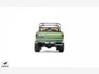 Thumbnail Photo 17 for New 1972 Ford Bronco